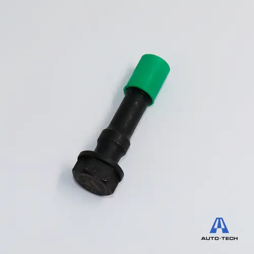 Болт шатуна WD615/WP10 (M14x61) AVTO-TECH (QUALITY ORIGINAL) AT0054