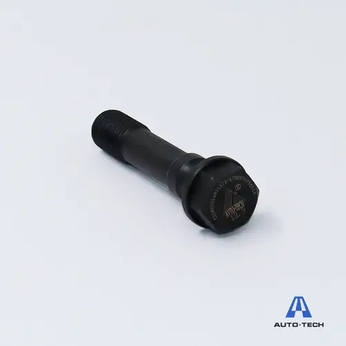Болт шатуна WP12/WD618 (M14x78) AVTO-TECH (QUALITY ORIGINAL) AT0055