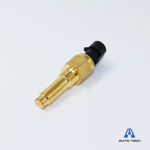 Датчик температуры автомобильный AVTO-TECH AT0275