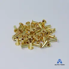 https://img.armtek.ru/img/article/888/88858095/230x230/88858095_0.webp