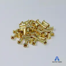 https://img.armtek.ru/img/article/888/88858097/230x230/88858097_0.webp