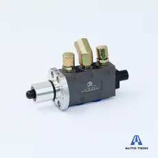 https://img.armtek.ru/img/article/888/88858120/230x230/88858120_0.webp