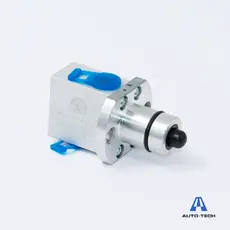 https://img.armtek.ru/img/article/888/88858126/230x230/88858126_0.webp