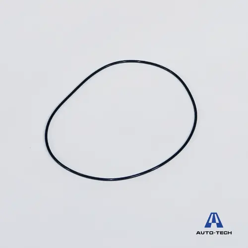 Кольцо гильзы AVTO-TECH AT0379
