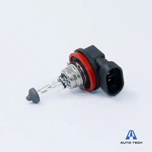 Лампа H8-12V Качество AVTO-TECH