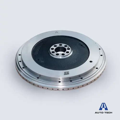 Маховик WP13 X3000 AVTO-TECH (QUALITY ORIGINAL)