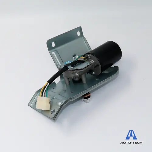 Мотор стеклоочистителя AVTO-TECH AT0509