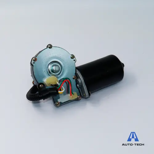 Мотор стеклоочистителя AVTO-TECH AT0511