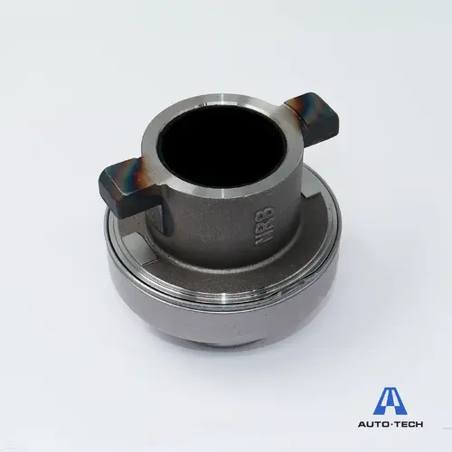 AVTO-TECH AT0633