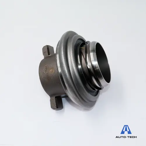 AVTO-TECH AT0640