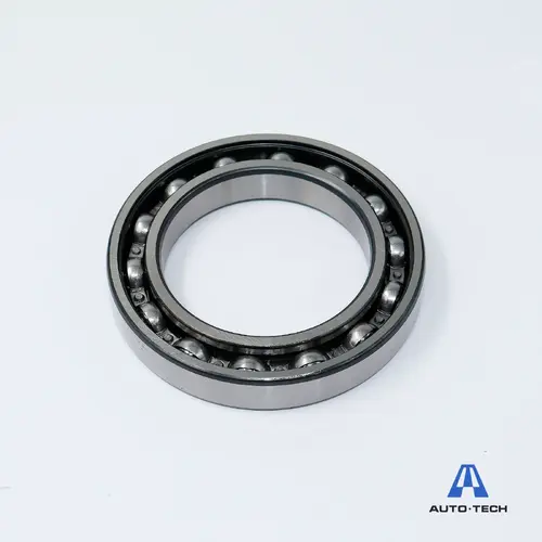 Подшипник дифференциала задний 6019-Z AVTO-TECH (QUALITY ORIGINAL)