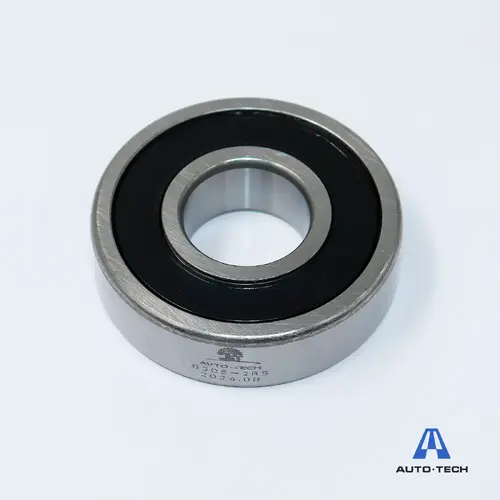Подшипник маховика 6305-2RS AVTO-TECH (QUALITY ORIGINAL)