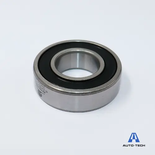 Подшипник маховика 6205-2Z AVTO-TECH (QUALITY ORIGINAL) AT0662