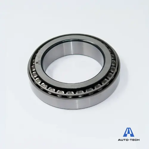 Подшипник МКД MCP16 (32017) AVTO-TECH (QUALITY ORIGINAL)