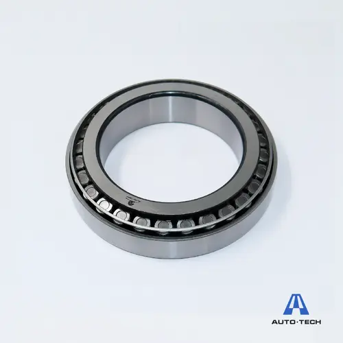 Подшипник МКД MCP16 (32020) AVTO-TECH (QUALITY ORIGINAL)