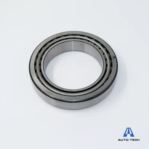 Подшипник МОД F3000 32024 AVTO-TECH (QUALITY ORIGINAL)