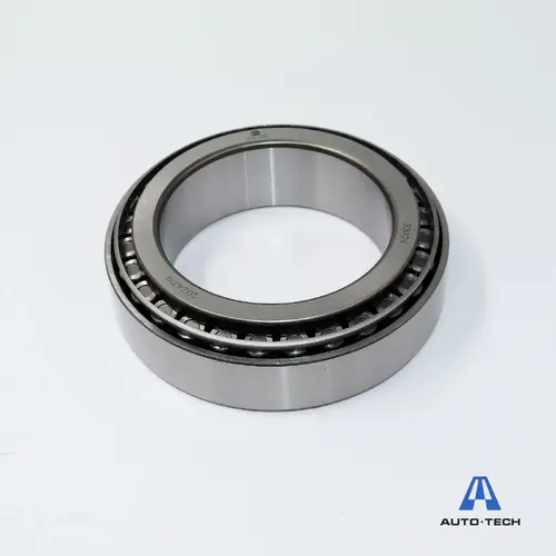 Подшипник МОД F3000 33024 AVTO-TECH (QUALITY ORIGINAL)