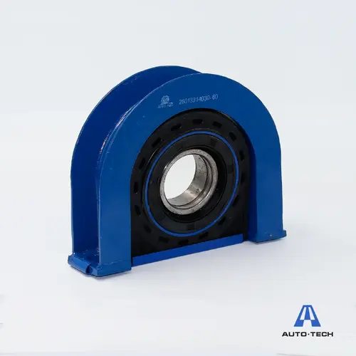 Подшипник подвесной d=60mm L=200 AVTO-TECH