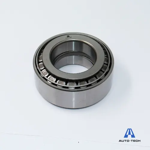 Подшипник проходного вала АС16 AVTO-TECH (QUALITY ORIGINAL)