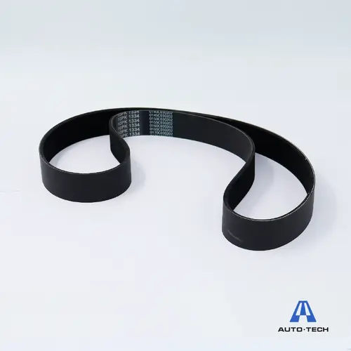 AVTO-TECH AT0840