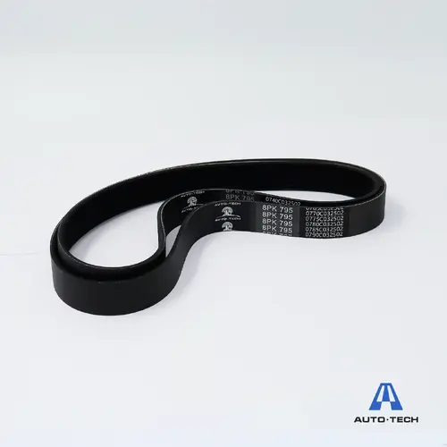 AVTO-TECH AT0841