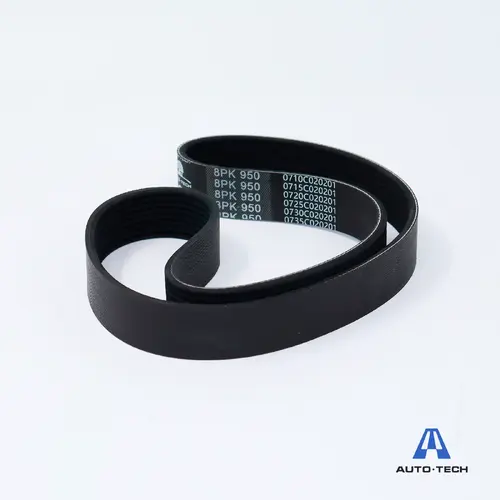 AVTO-TECH AT0842