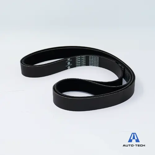 AVTO-TECH AT0843