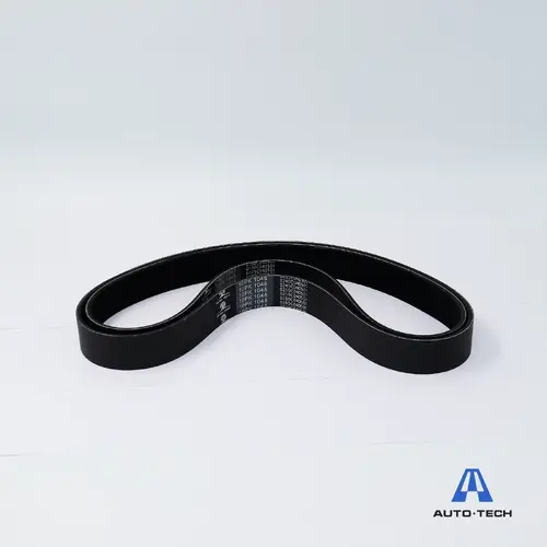 AVTO-TECH AT0847