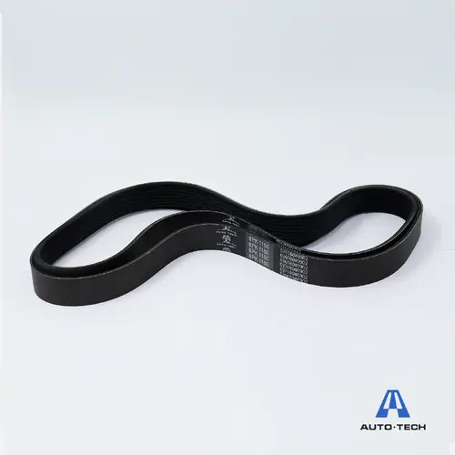 AVTO-TECH AT0848