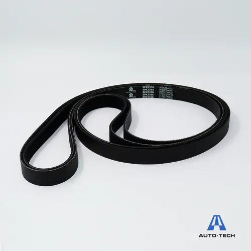 AVTO-TECH AT0849