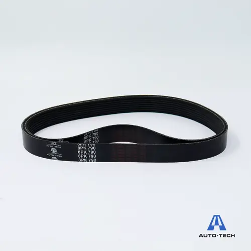 AVTO-TECH AT0855