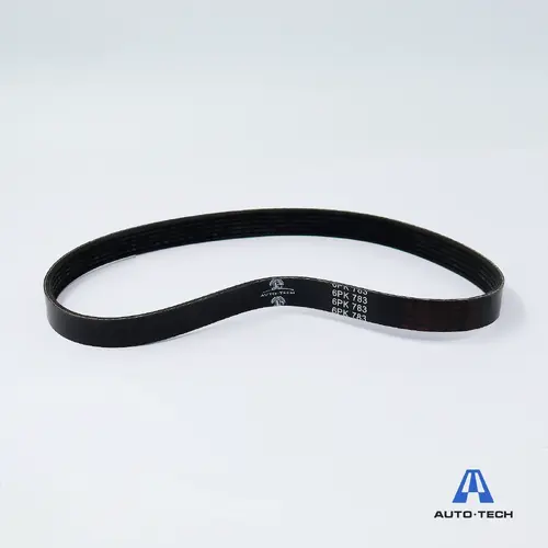 AVTO-TECH AT0859