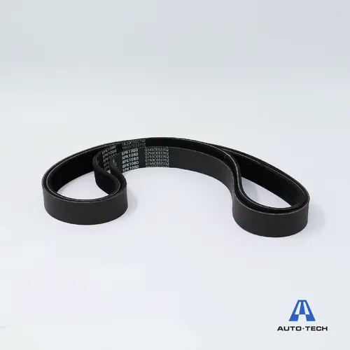 AVTO-TECH AT0863