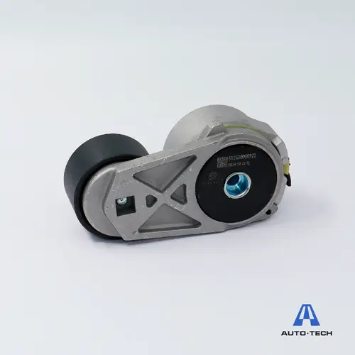 Ролик натяжной WP10 AVTO-TECH