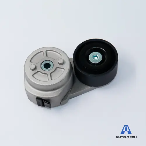 Ролик натяжной ремня генератора WP10.336E53 AVTO-TECH
