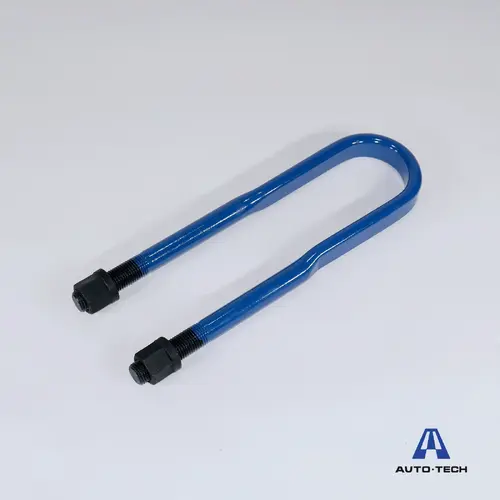 Стремянка рессоры AVTO-TECH AT1020