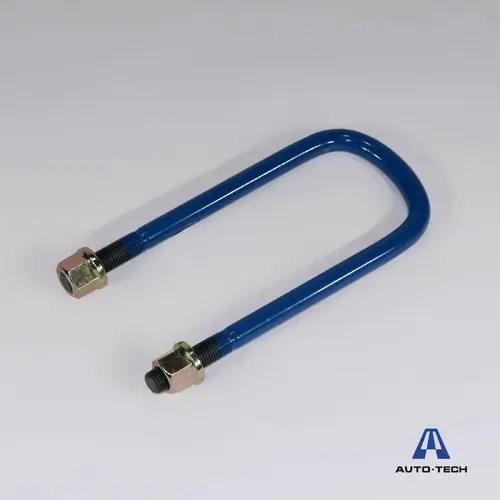 Стремянка рессоры AVTO-TECH AT1033