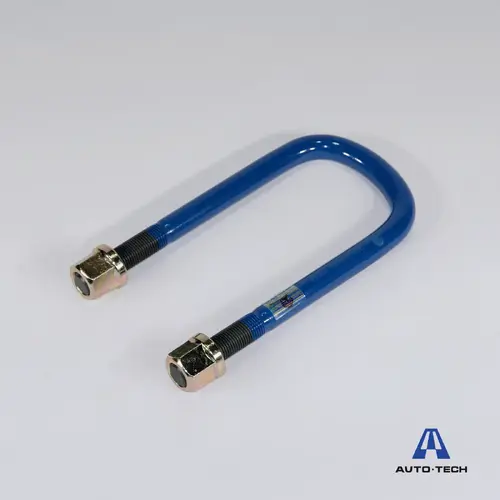 Стремянка рессоры AVTO-TECH AT1037
