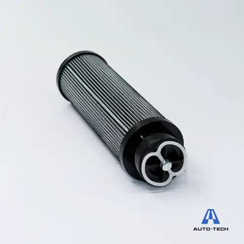 Фильтр гидравлический AVTO-TECH AT1216