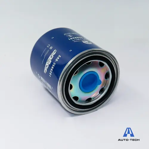 AVTO-TECH AT1242 H=