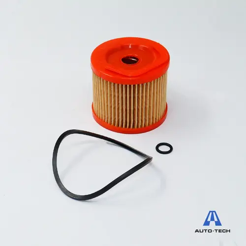 Топливный фильтр AVTO-TECH AT1248