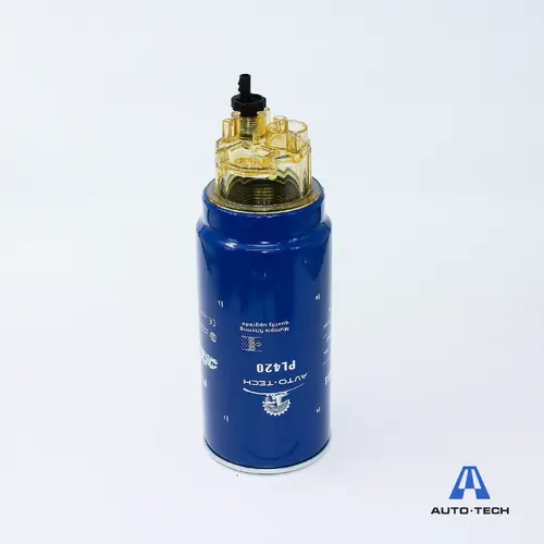 Топливный фильтр AVTO-TECH AT1260