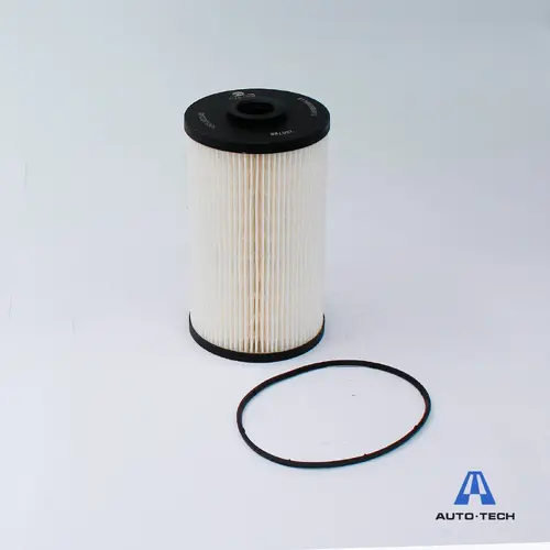 Топливный фильтр AVTO-TECH AT1271
