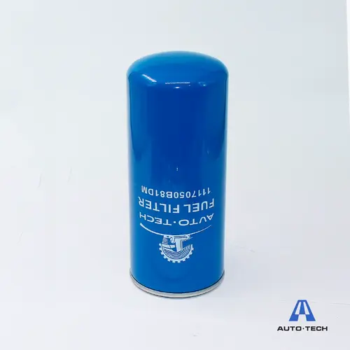 Топливный фильтр AVTO-TECH AT1274