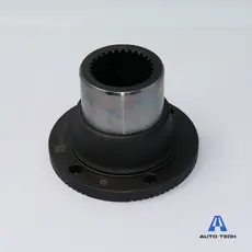 https://img.armtek.ru/img/article/888/88859005/230x230/88859005_0.webp