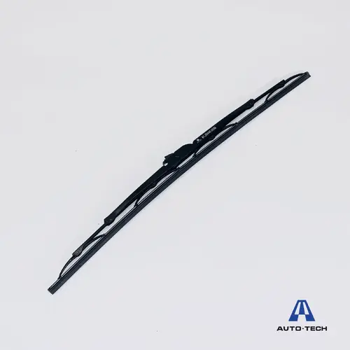 Щетка стеклоочистителя AT1450 AVTO-TECH