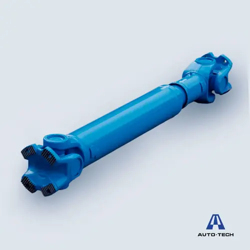 Карданный вал AVTO-TECH AT1586