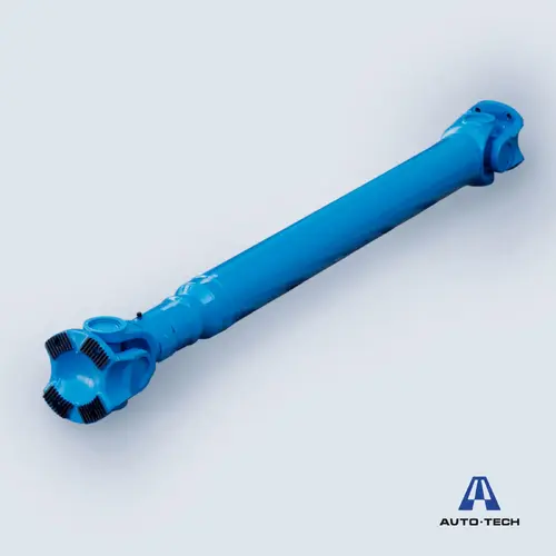 Карданный вал AVTO-TECH AT1589