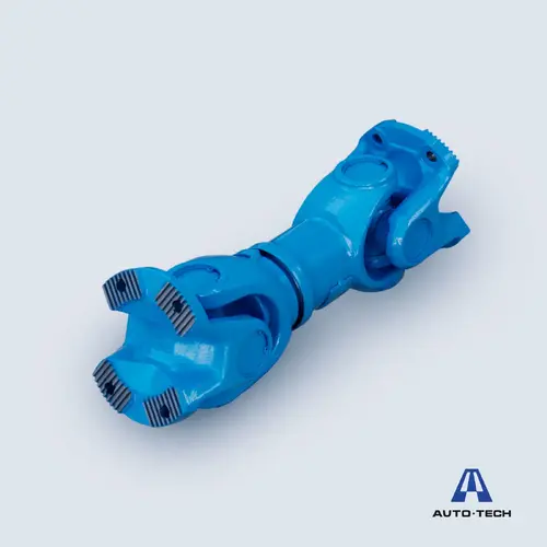 Карданный вал AVTO-TECH AT1591