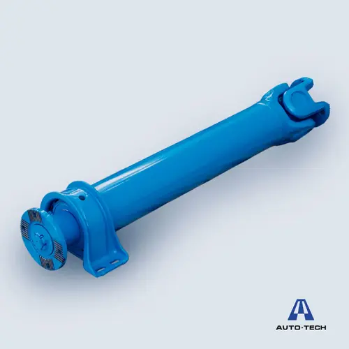 Карданный вал AVTO-TECH AT1596